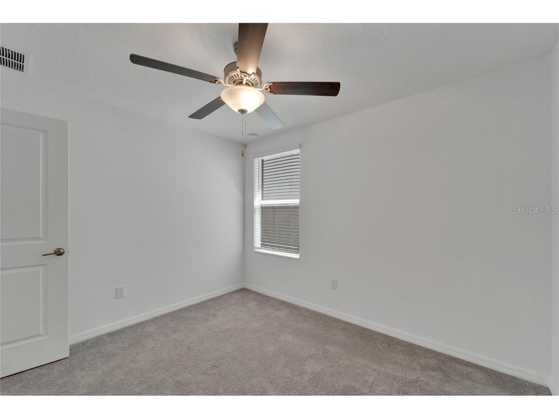 3186 Oyster Cove Street Wimauma FL 33598 TB8395954 image32