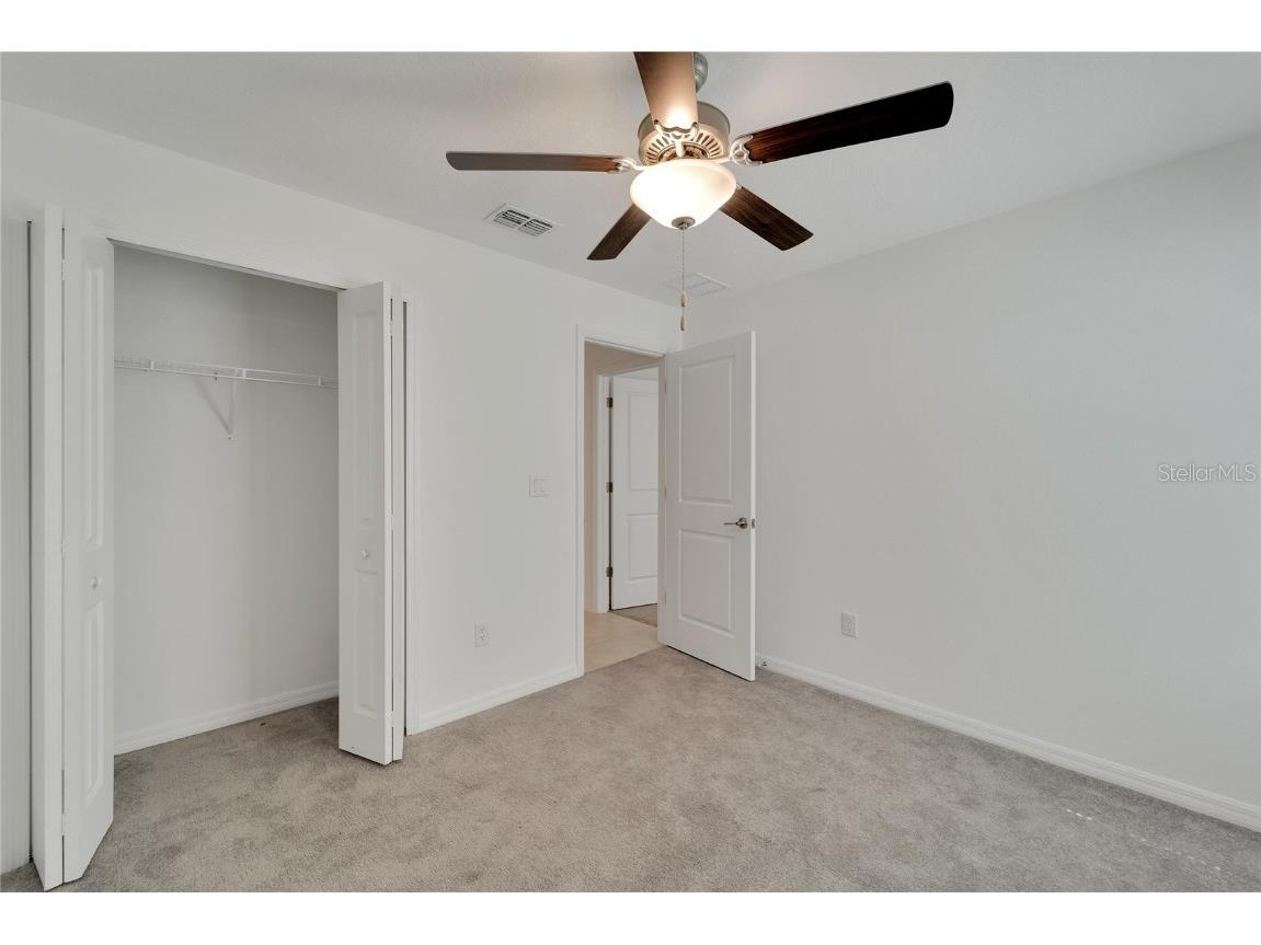 3186 Oyster Cove Street Wimauma FL 33598 TB8395954 image33