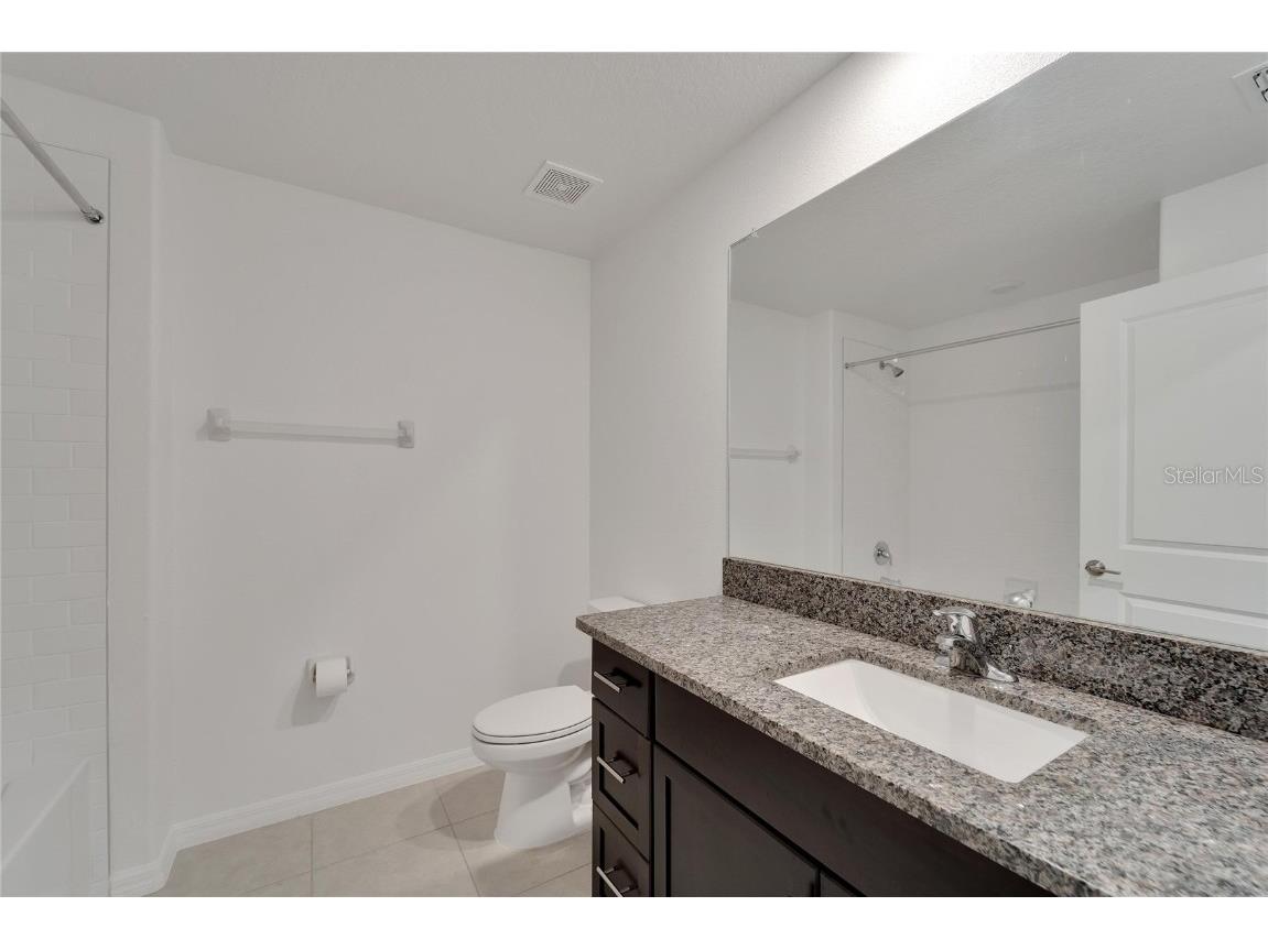 3186 Oyster Cove Street Wimauma FL 33598 TB8395954 image34