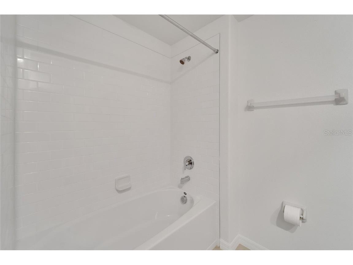3186 Oyster Cove Street Wimauma FL 33598 TB8395954 image35