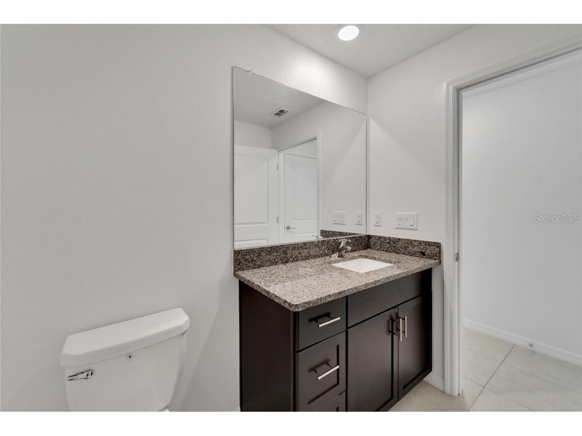 3186 Oyster Cove Street Wimauma FL 33598 TB8395954 image36