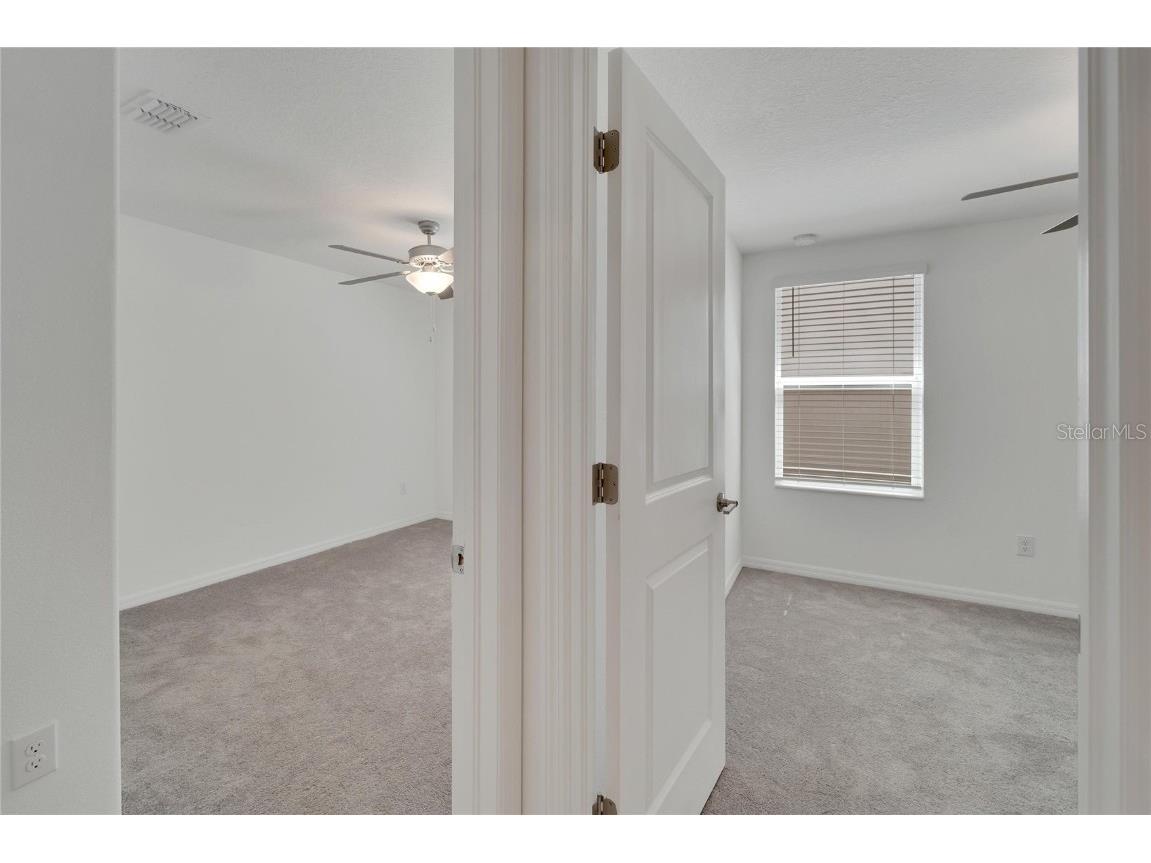 3186 Oyster Cove Street Wimauma FL 33598 TB8395954 image37