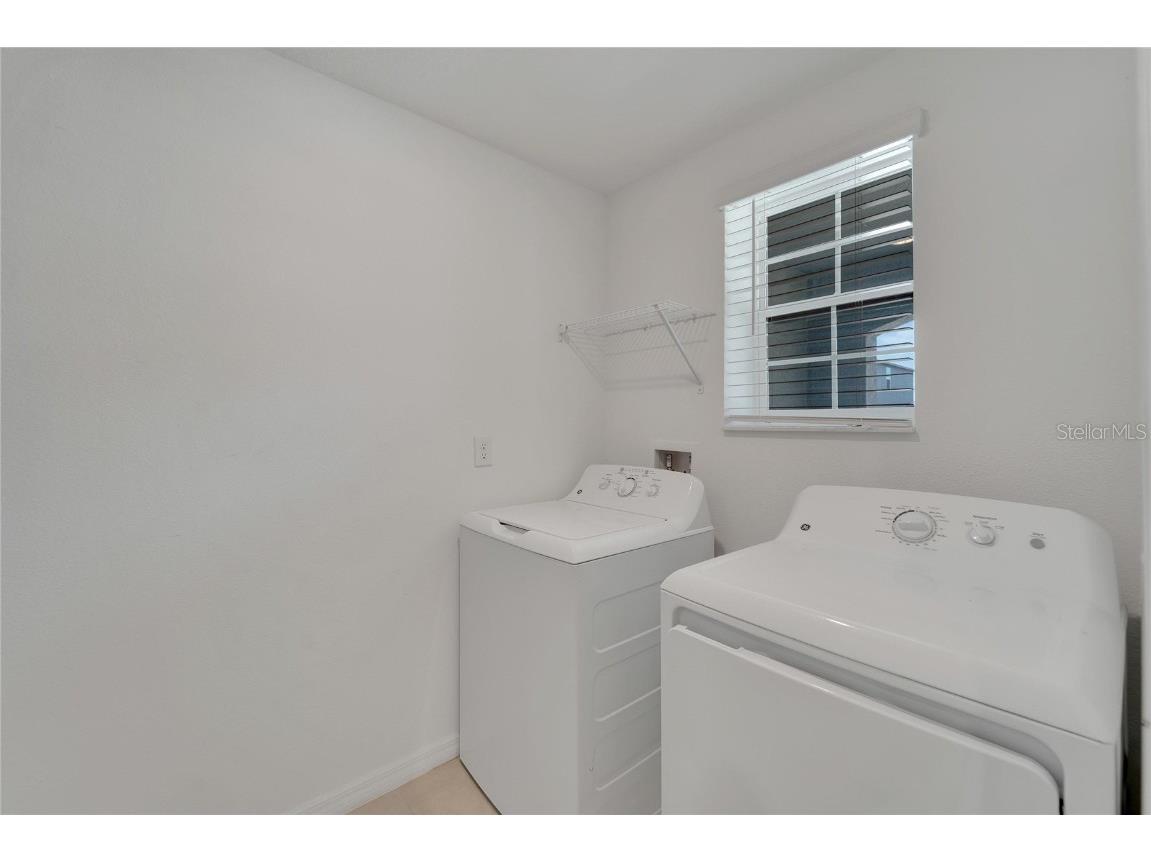 3186 Oyster Cove Street Wimauma FL 33598 TB8395954 image38