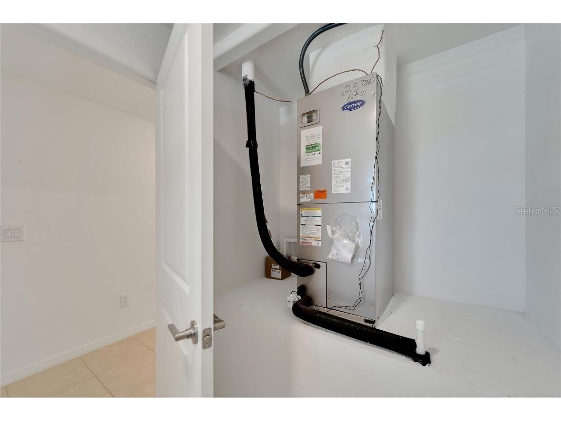 3186 Oyster Cove Street Wimauma FL 33598 TB8395954 image39