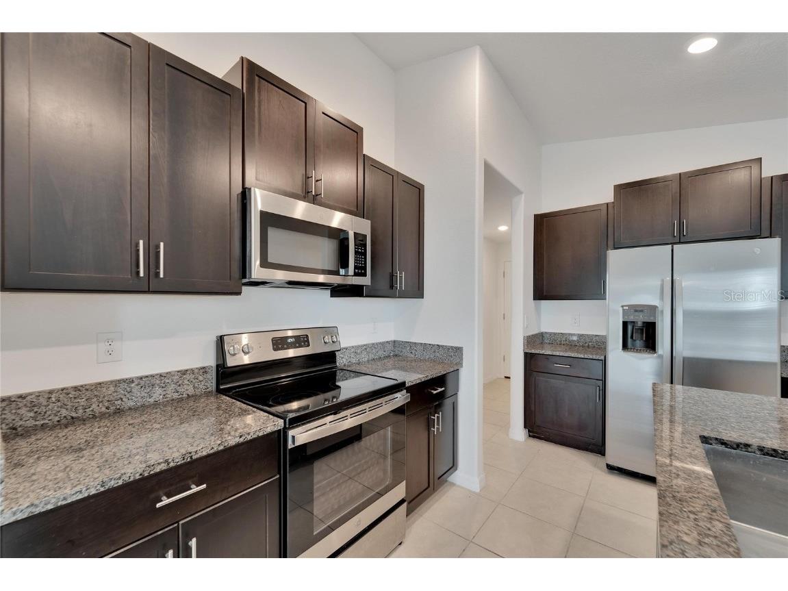 3186 Oyster Cove Street Wimauma FL 33598 TB8395954 image4