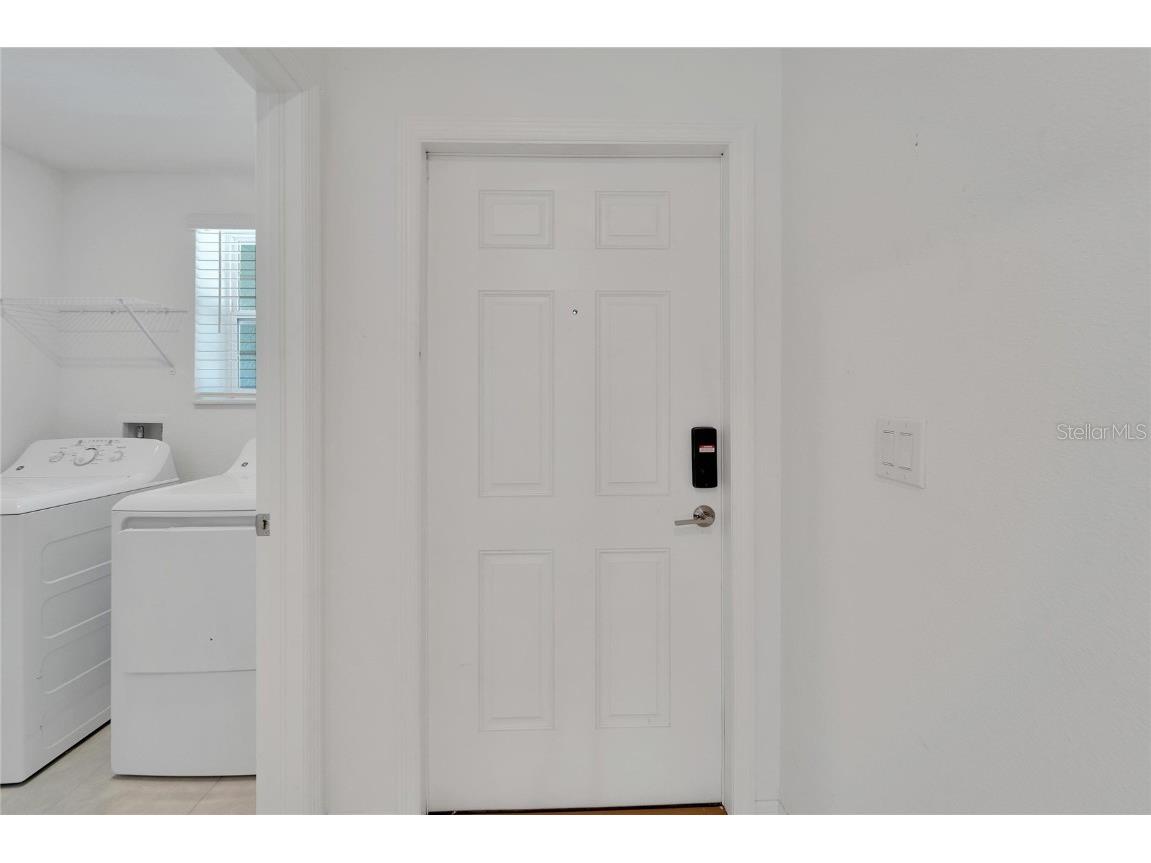 3186 Oyster Cove Street Wimauma FL 33598 TB8395954 image40