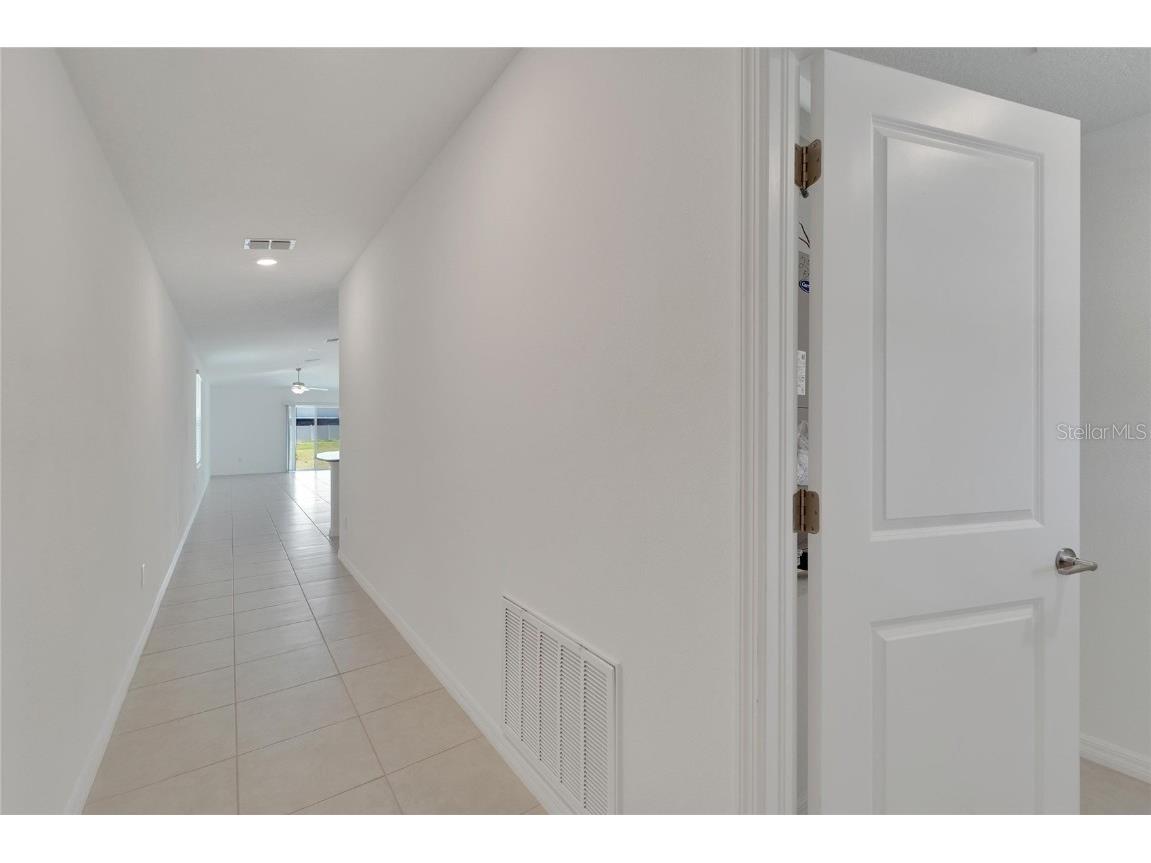 3186 Oyster Cove Street Wimauma FL 33598 TB8395954 image41