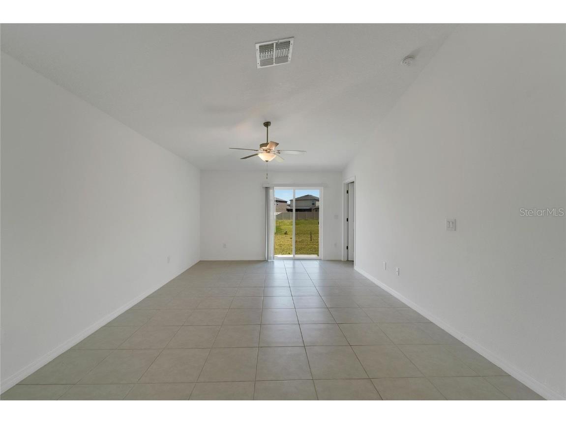 3186 Oyster Cove Street Wimauma FL 33598 TB8395954 image42