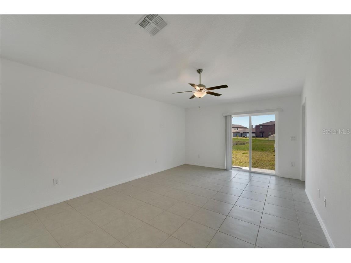 3186 Oyster Cove Street Wimauma FL 33598 TB8395954 image43