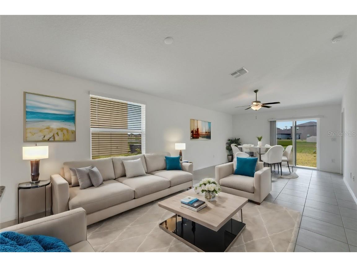 3186 Oyster Cove Street Wimauma FL 33598 TB8395954 image44