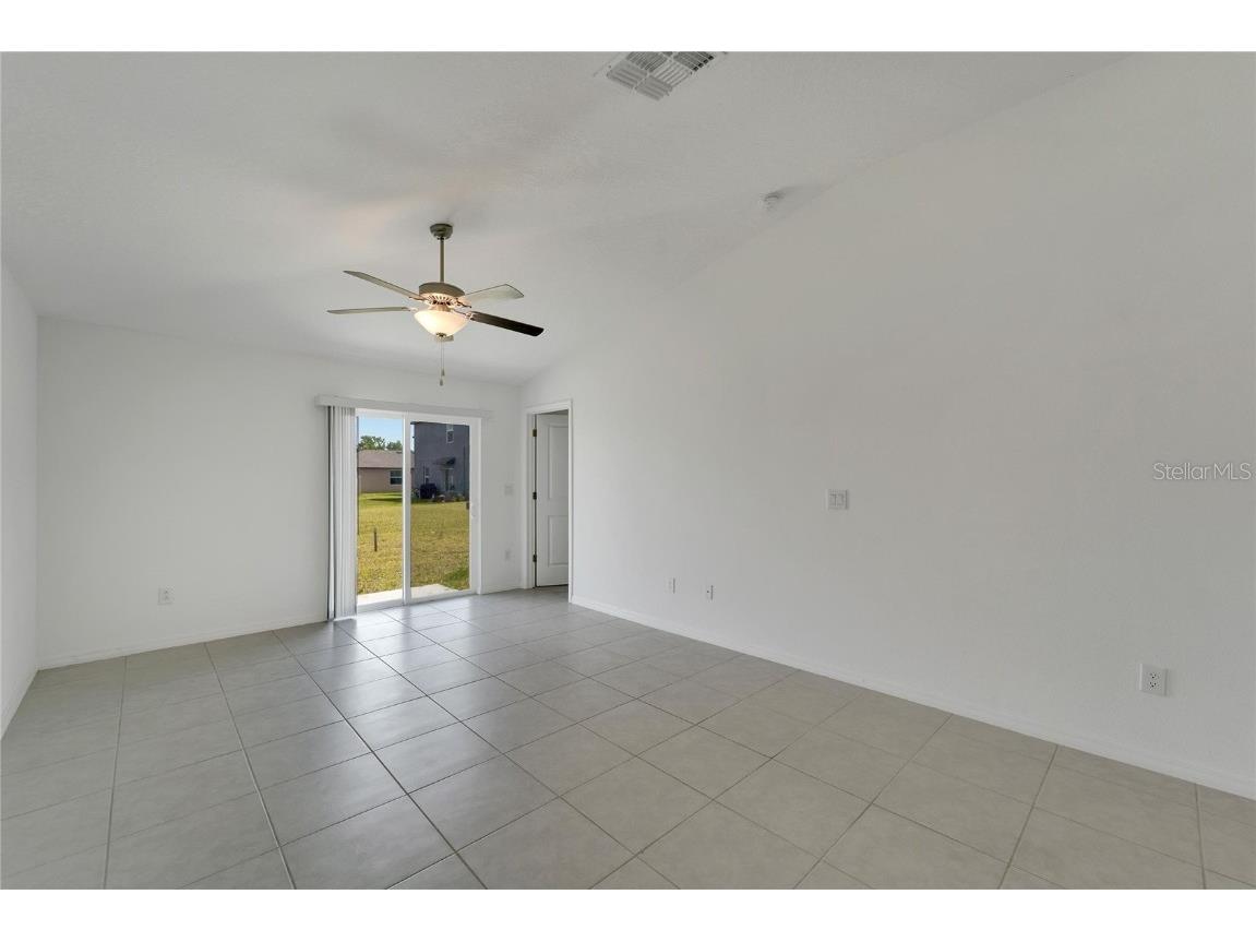 3186 Oyster Cove Street Wimauma FL 33598 TB8395954 image45