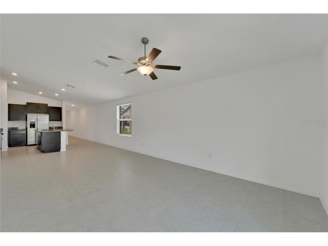 3186 Oyster Cove Street Wimauma FL 33598 TB8395954 image46