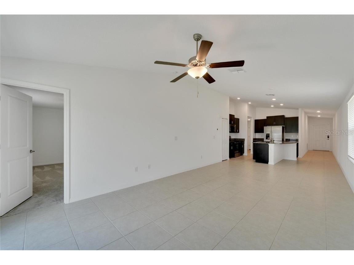3186 Oyster Cove Street Wimauma FL 33598 TB8395954 image47