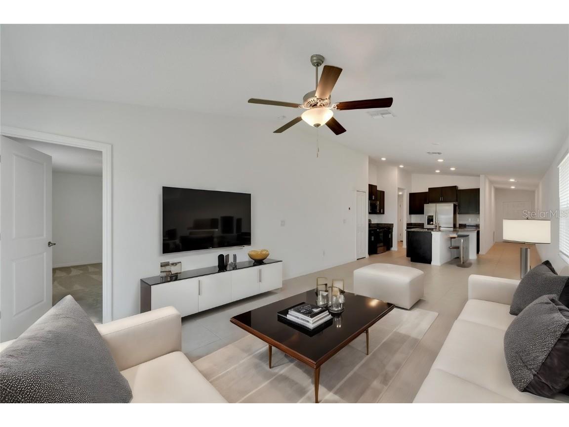 3186 Oyster Cove Street Wimauma FL 33598 TB8395954 image48