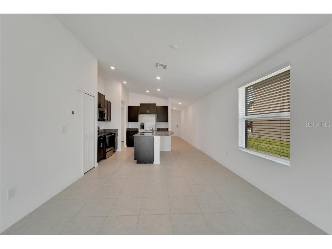 3186 Oyster Cove Street Wimauma FL 33598 TB8395954 image49