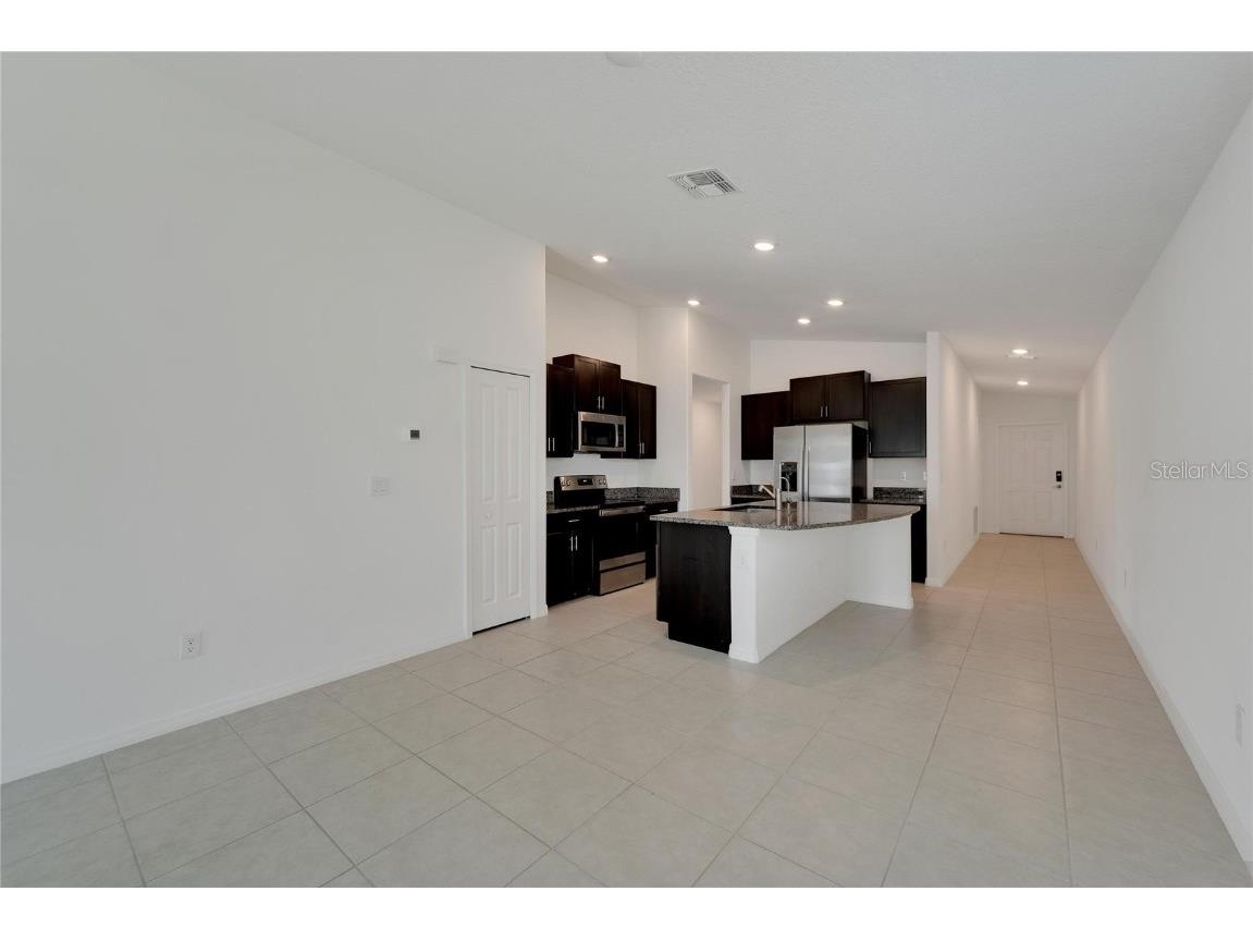 3186 Oyster Cove Street Wimauma FL 33598 TB8395954 image50