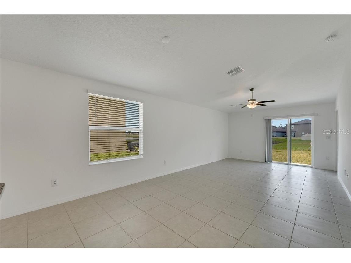3186 Oyster Cove Street Wimauma FL 33598 TB8395954 image51