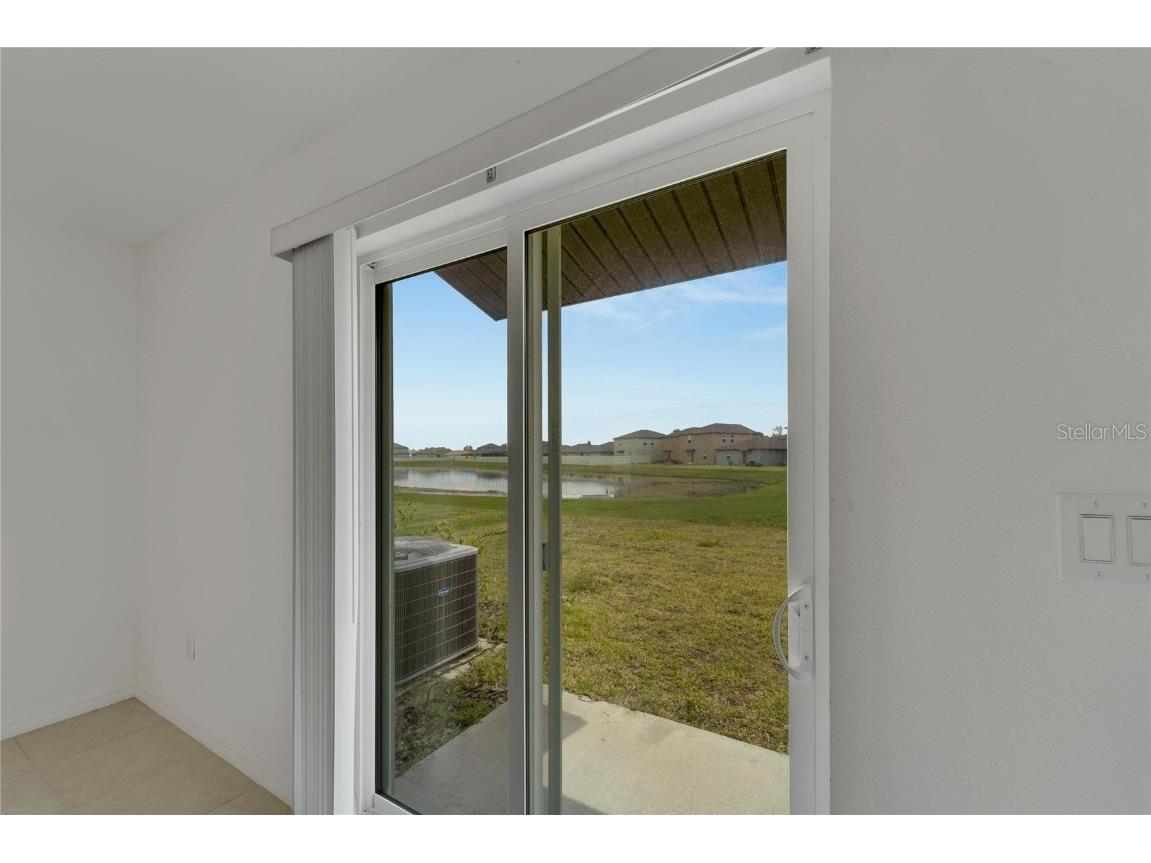 3186 Oyster Cove Street Wimauma FL 33598 TB8395954 image52