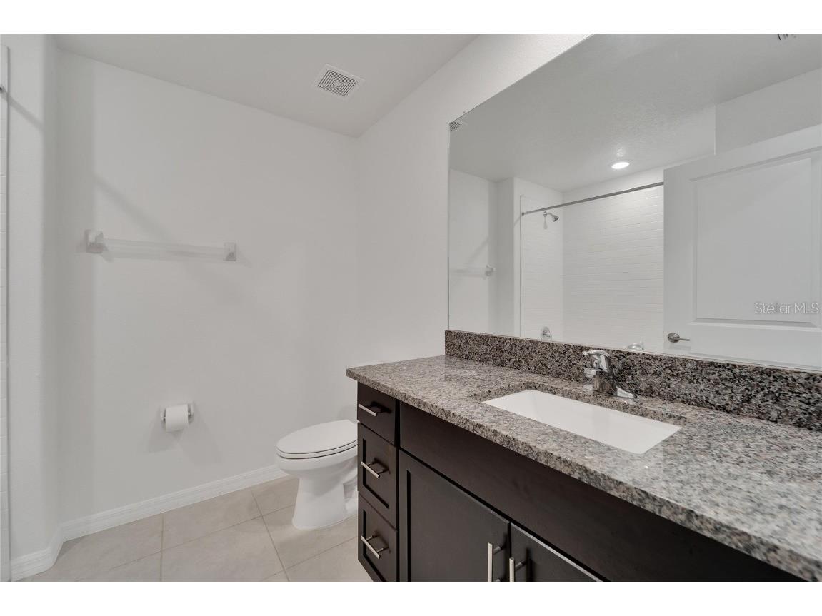 3186 Oyster Cove Street Wimauma FL 33598 TB8395954 image53