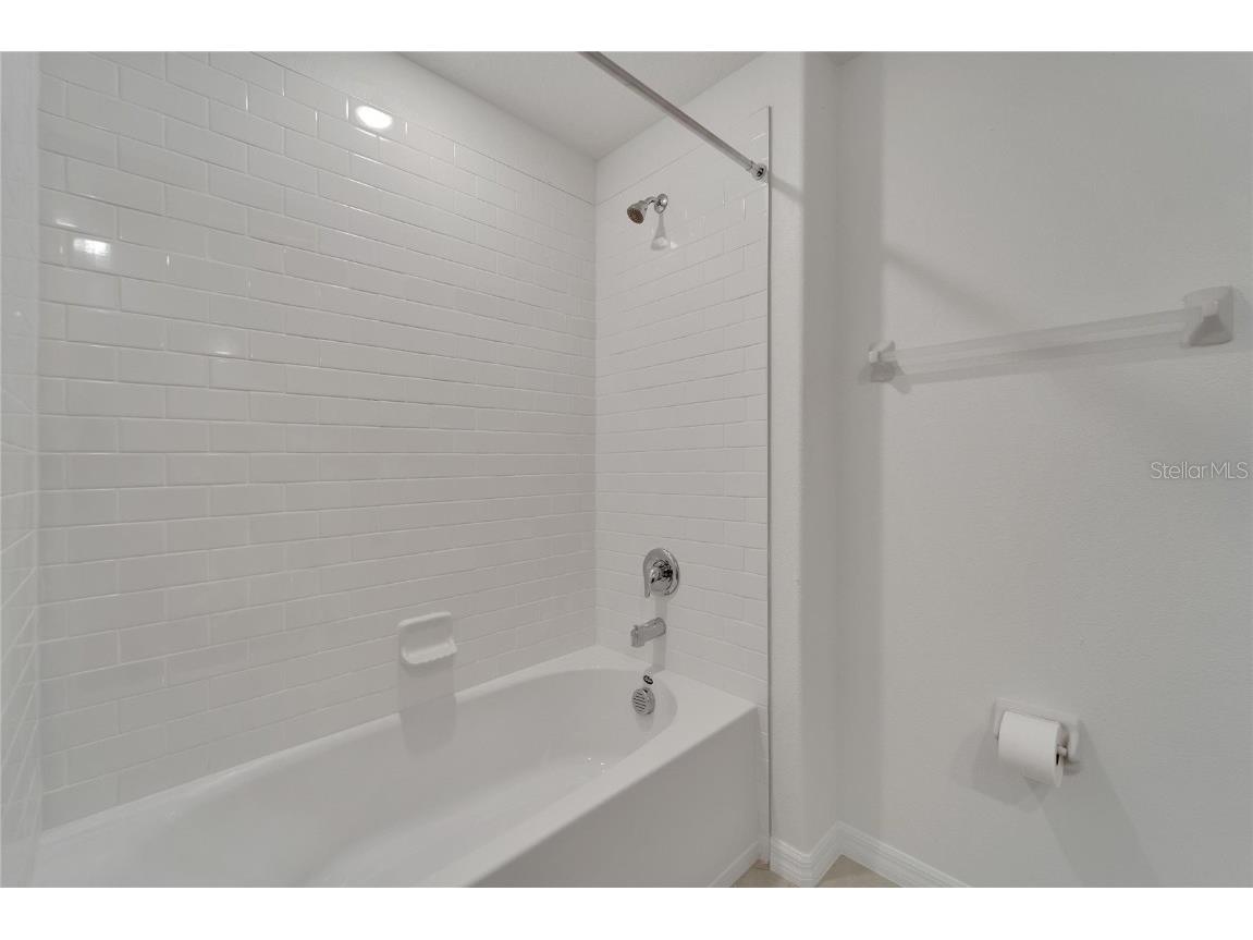 3186 Oyster Cove Street Wimauma FL 33598 TB8395954 image54