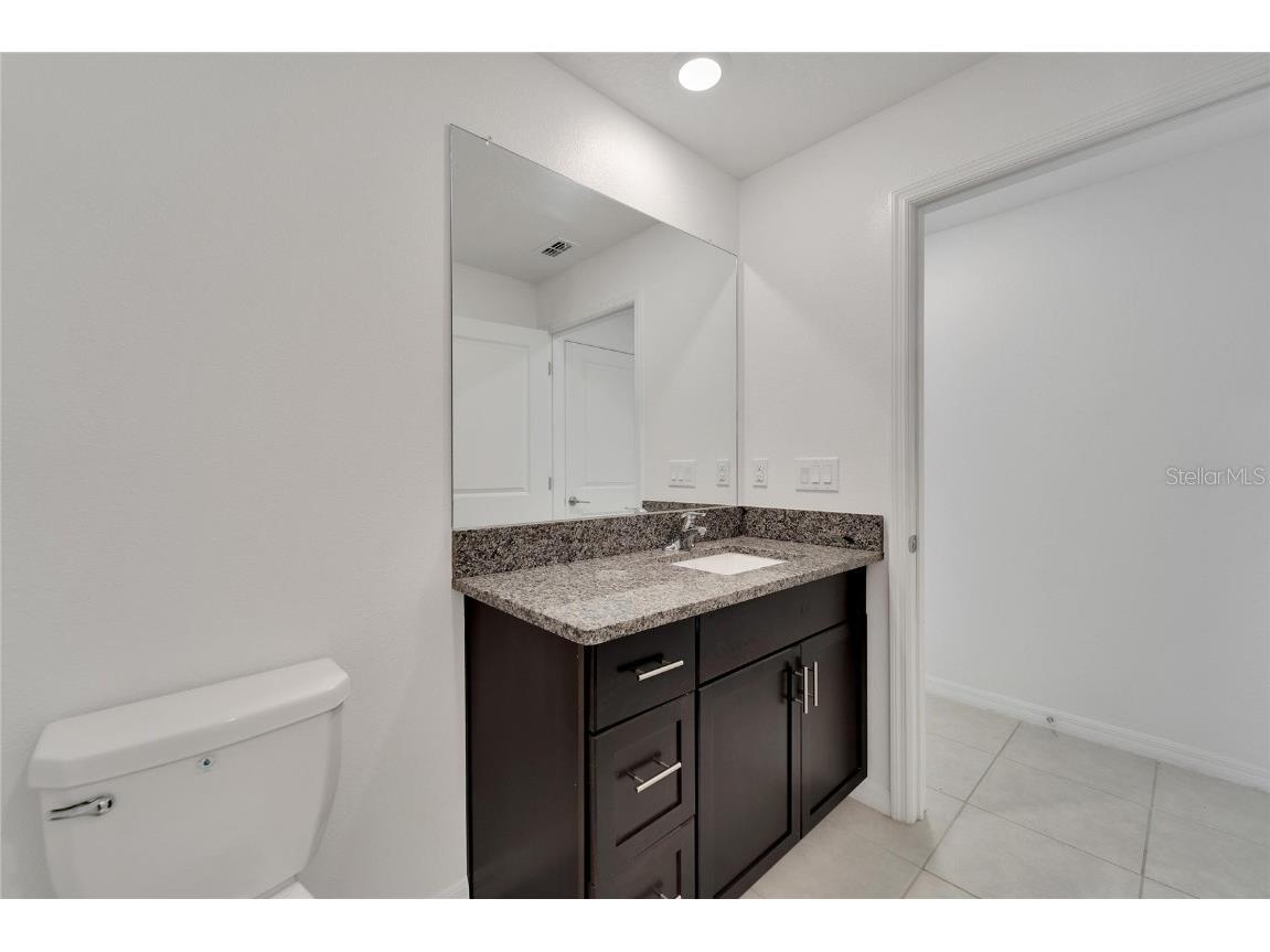 3186 Oyster Cove Street Wimauma FL 33598 TB8395954 image55