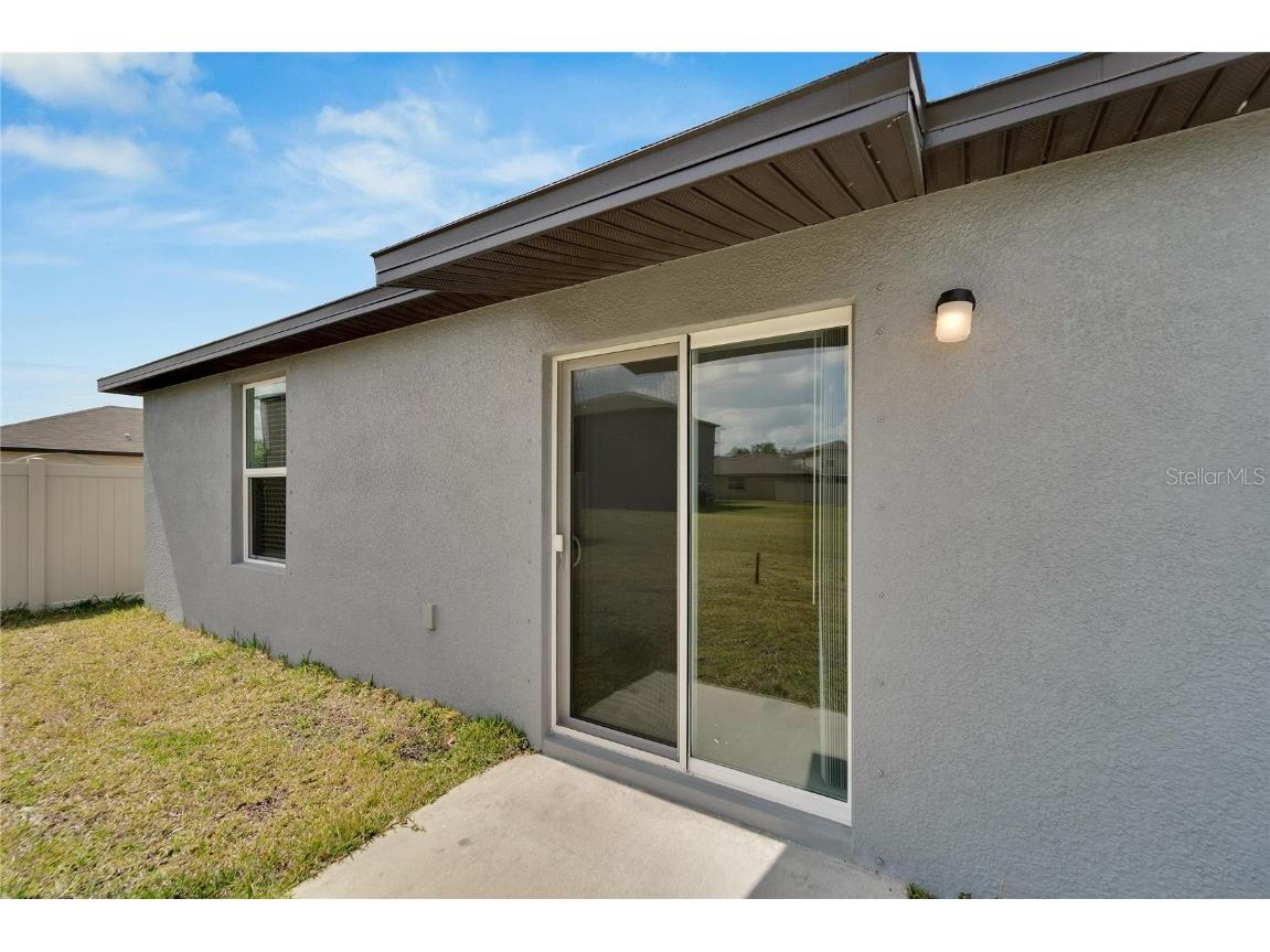 3186 Oyster Cove Street Wimauma FL 33598 TB8395954 image56