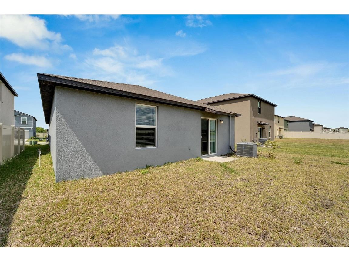 3186 Oyster Cove Street Wimauma FL 33598 TB8395954 image57