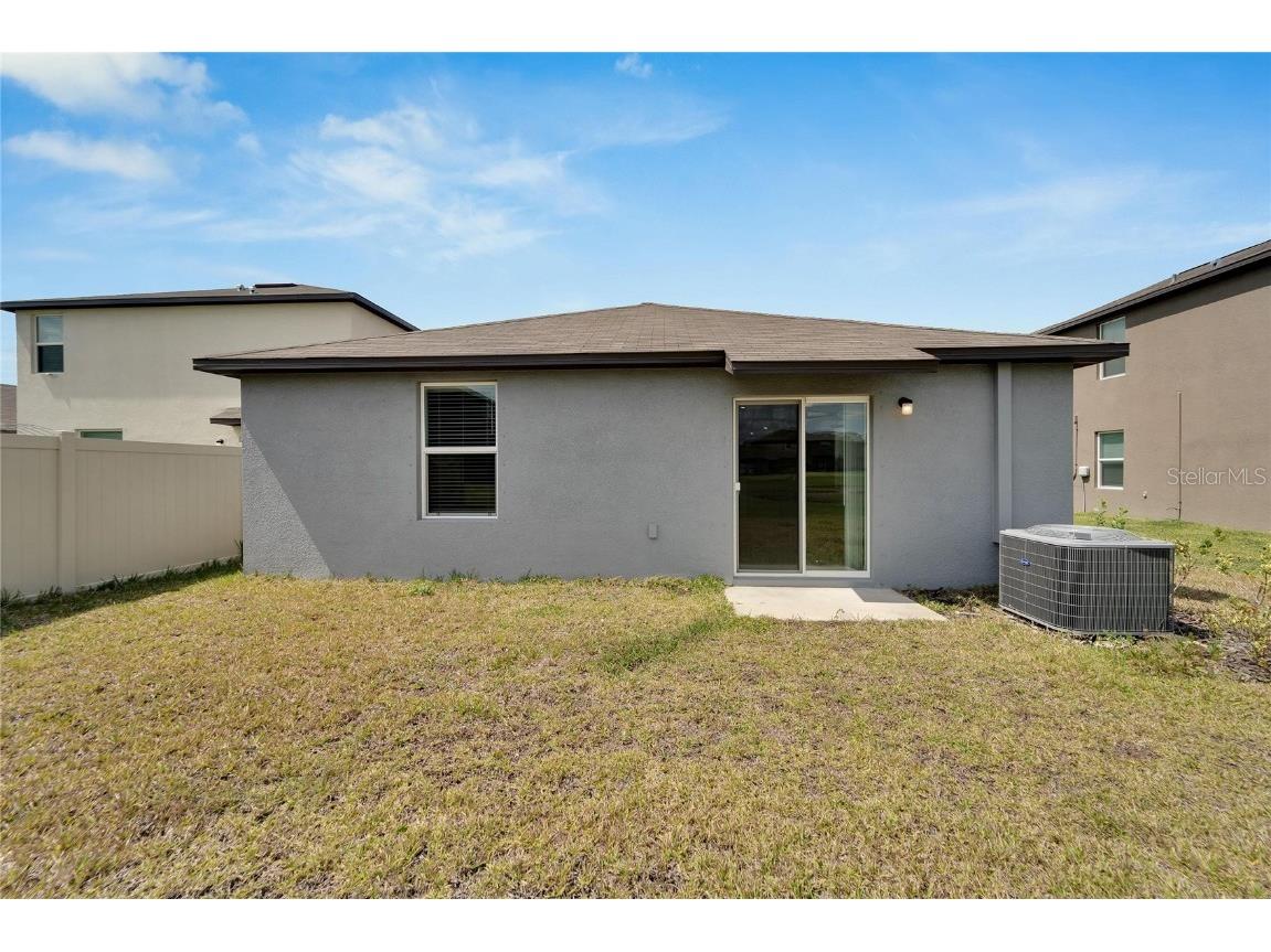 3186 Oyster Cove Street Wimauma FL 33598 TB8395954 image58
