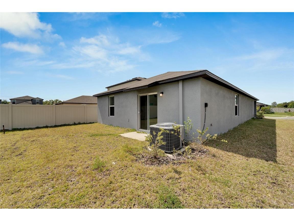 3186 Oyster Cove Street Wimauma FL 33598 TB8395954 image59