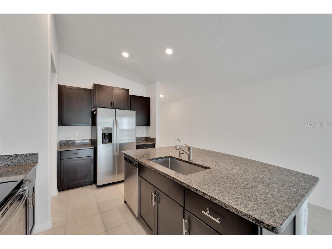 3186 Oyster Cove Street Wimauma FL 33598 TB8395954 image6