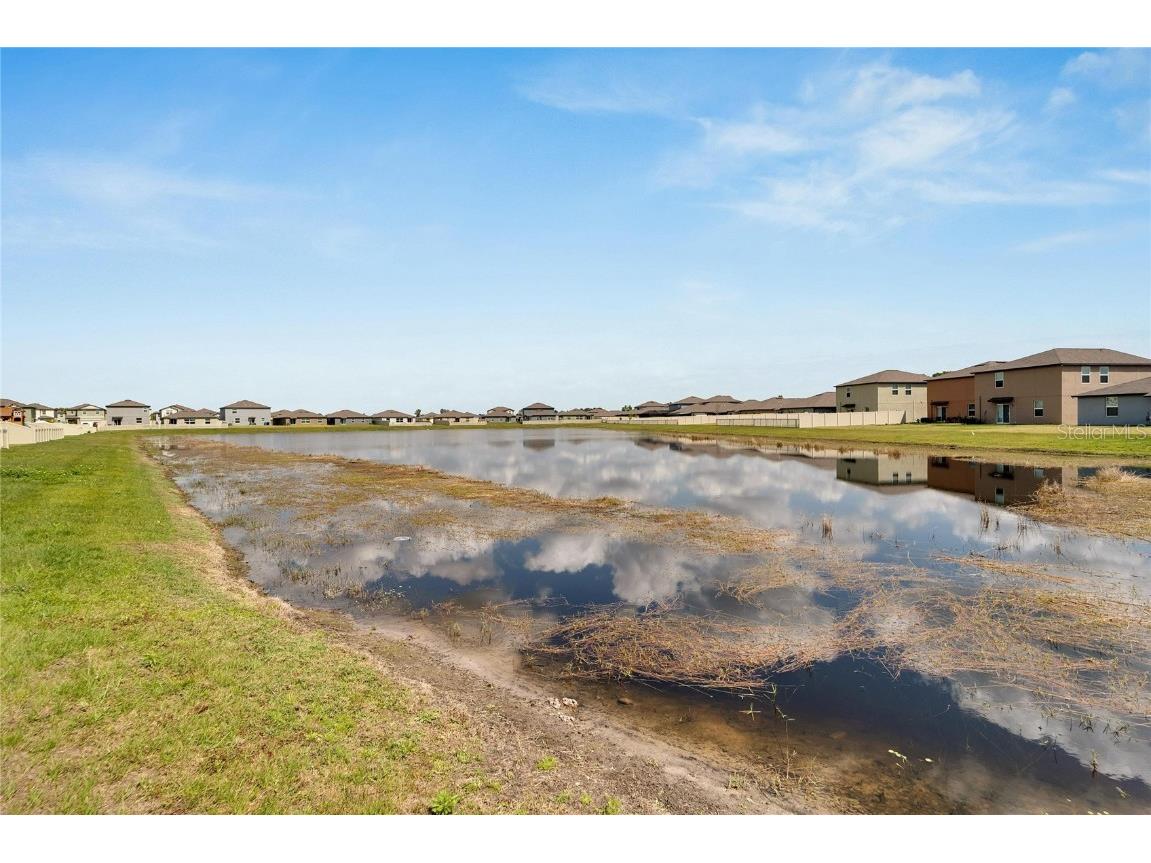 3186 Oyster Cove Street Wimauma FL 33598 TB8395954 image60