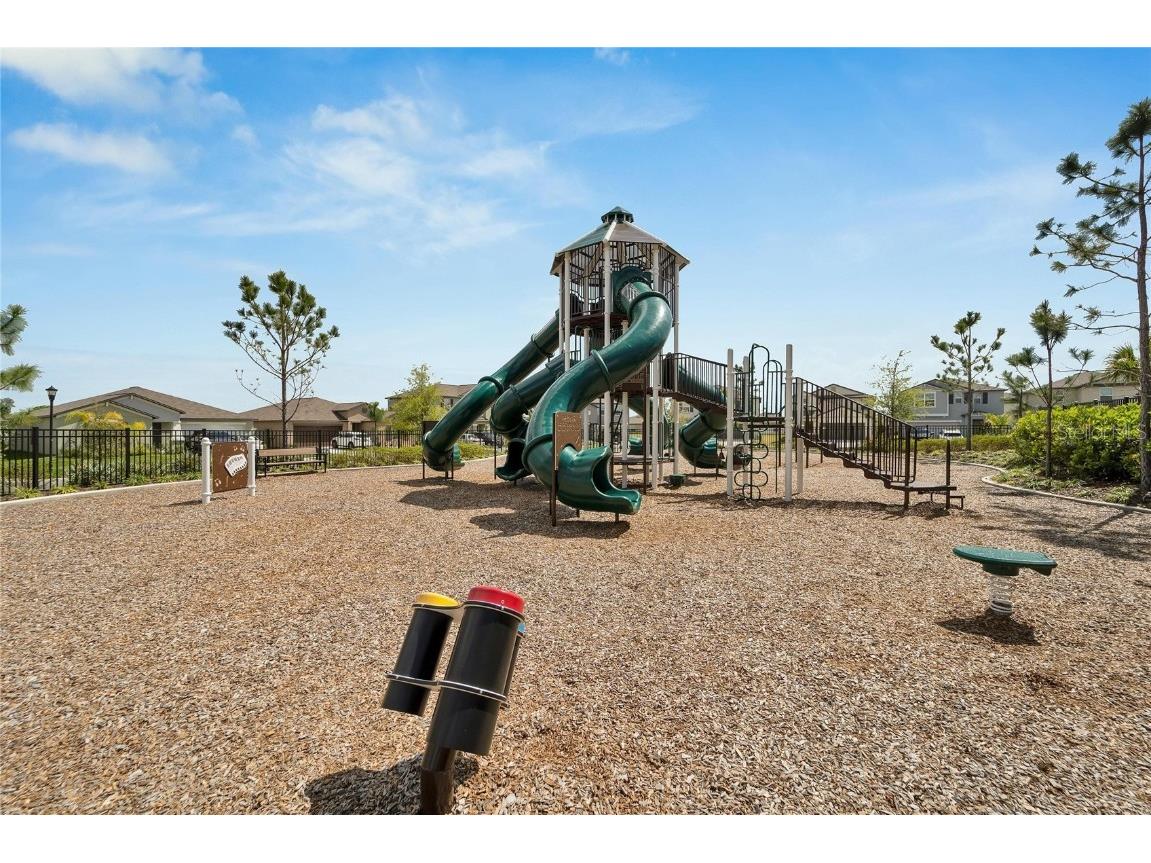 3186 Oyster Cove Street Wimauma FL 33598 TB8395954 image61