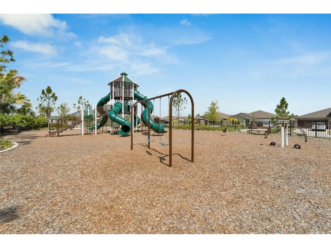 3186 Oyster Cove Street Wimauma FL 33598 TB8395954 image62
