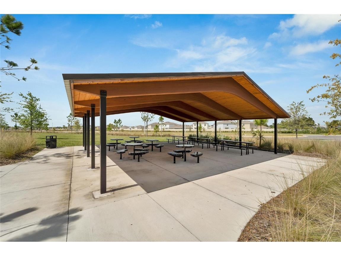 3186 Oyster Cove Street Wimauma FL 33598 TB8395954 image63