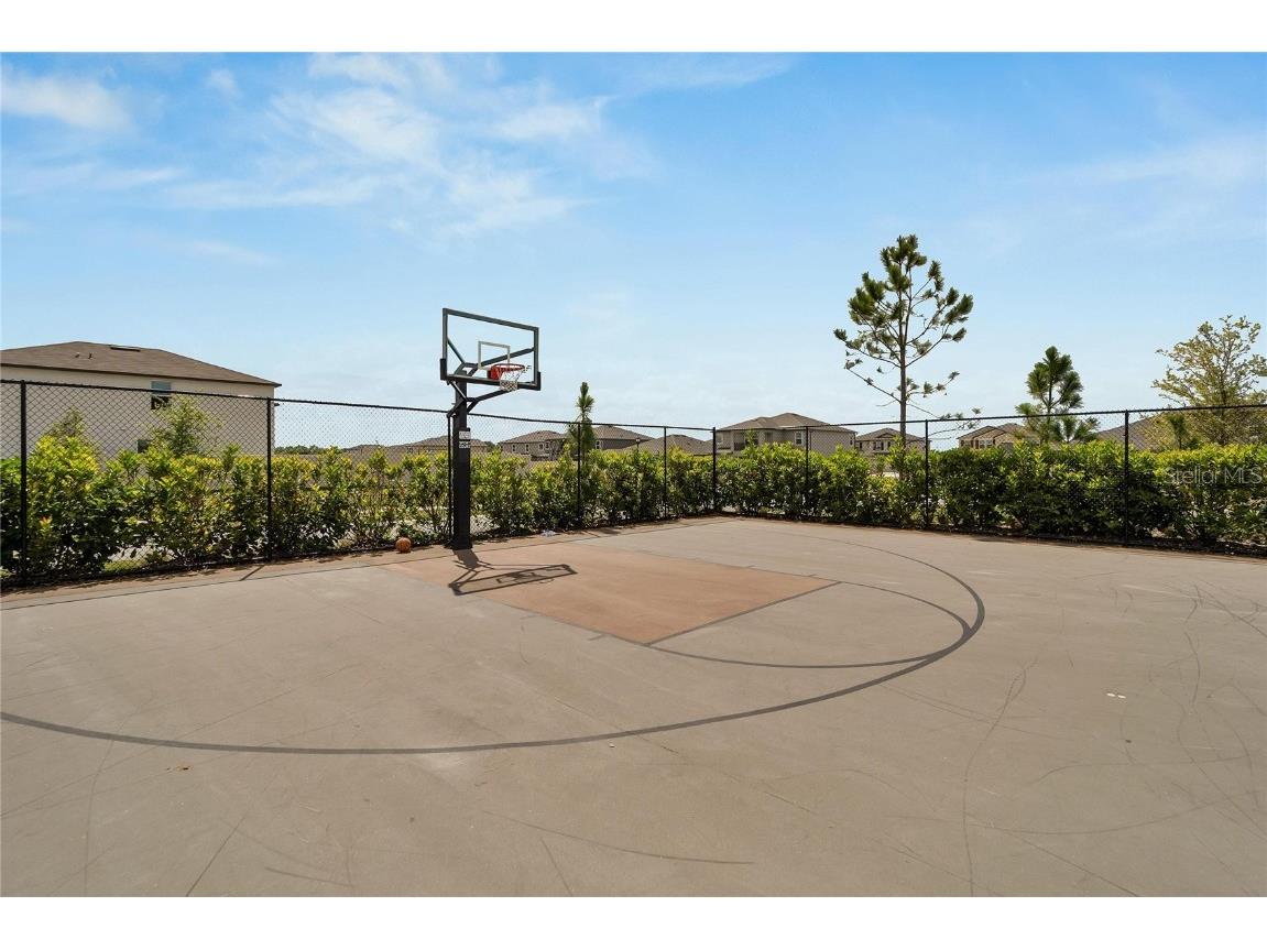 3186 Oyster Cove Street Wimauma FL 33598 TB8395954 image64