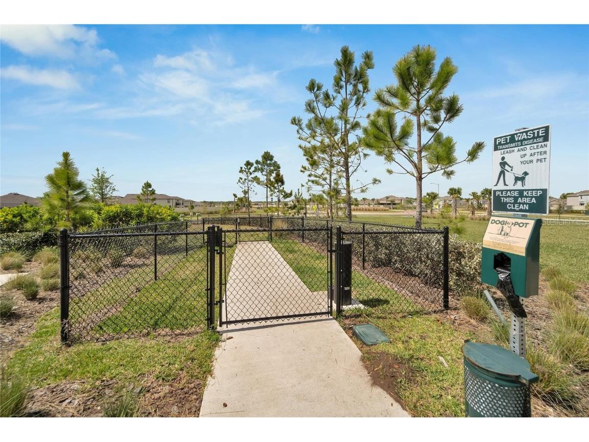 3186 Oyster Cove Street Wimauma FL 33598 TB8395954 image68