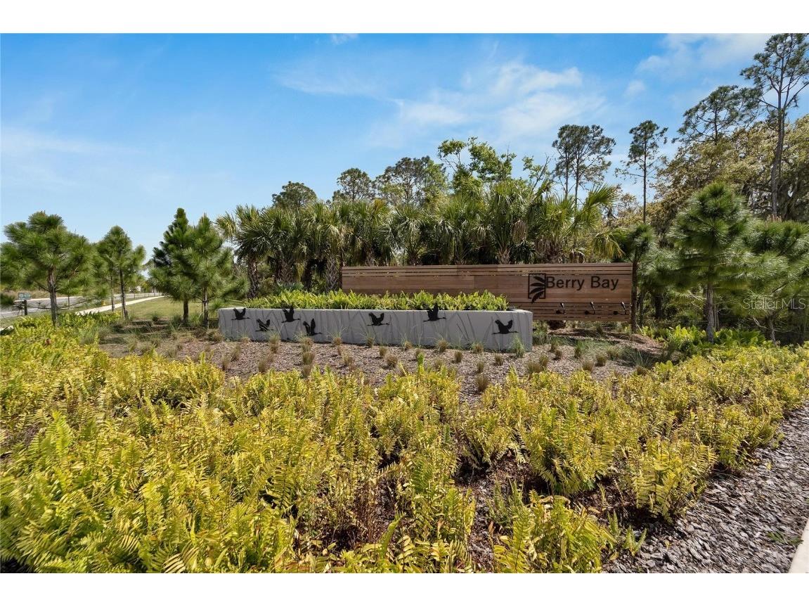 3186 Oyster Cove Street Wimauma FL 33598 TB8395954 image69