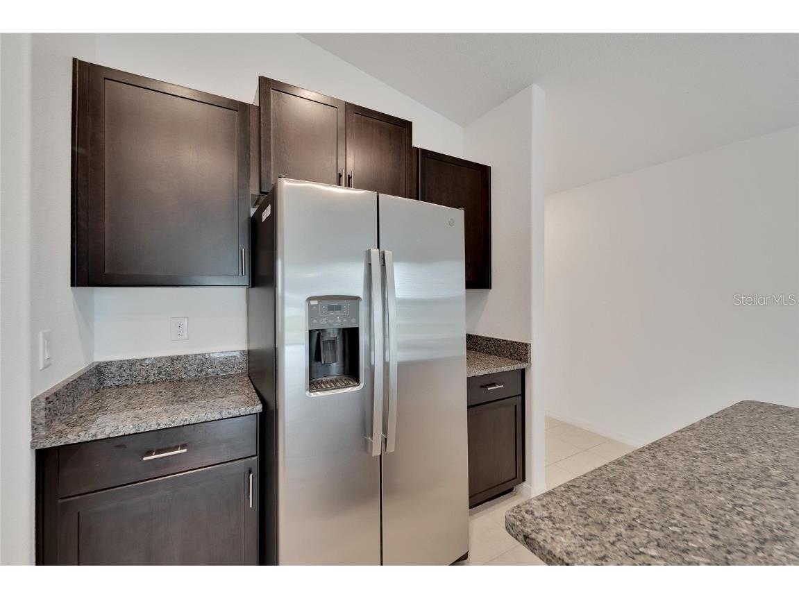 3186 Oyster Cove Street Wimauma FL 33598 TB8395954 image7