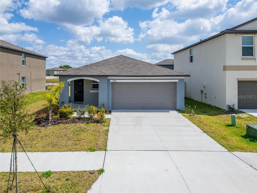 3186 Oyster Cove Street Wimauma FL 33598 TB8395954 image70