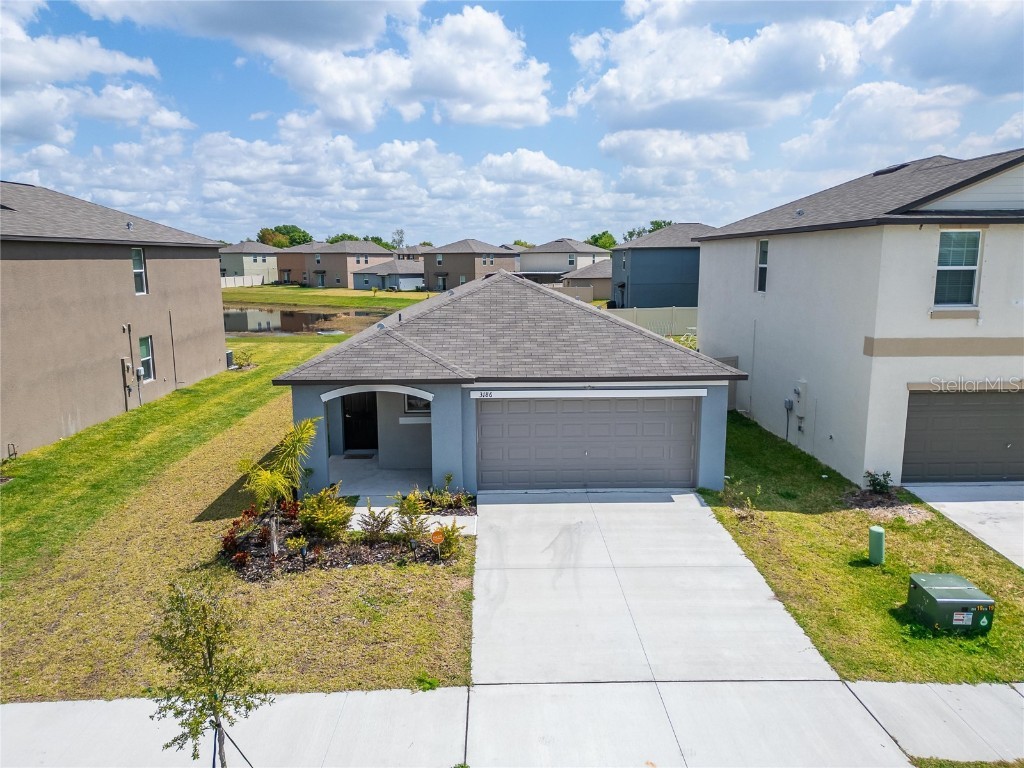 3186 Oyster Cove Street Wimauma FL 33598 TB8395954 image71