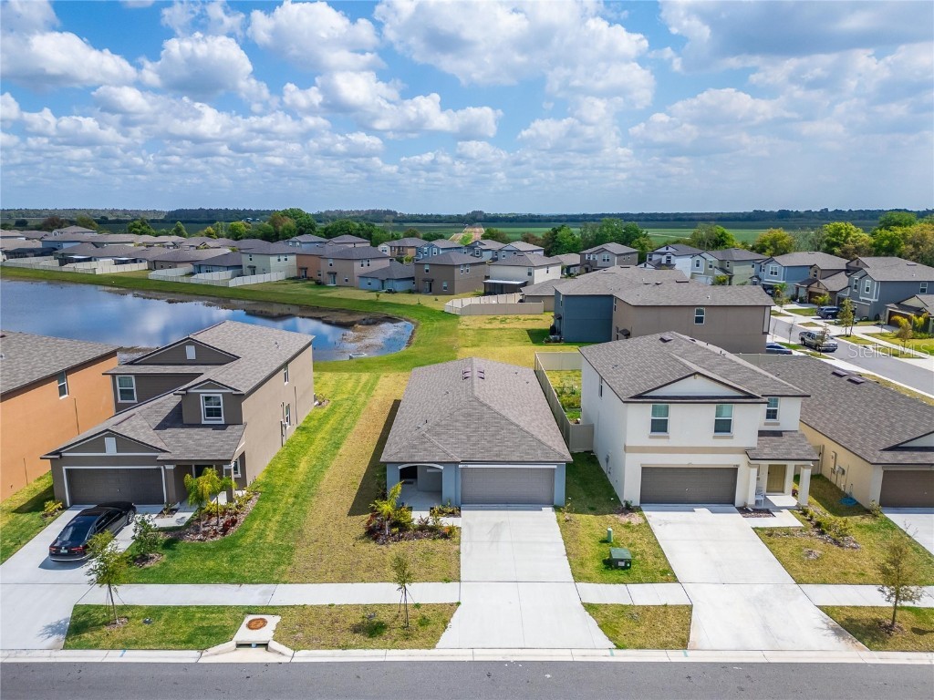 3186 Oyster Cove Street Wimauma FL 33598 TB8395954 image72