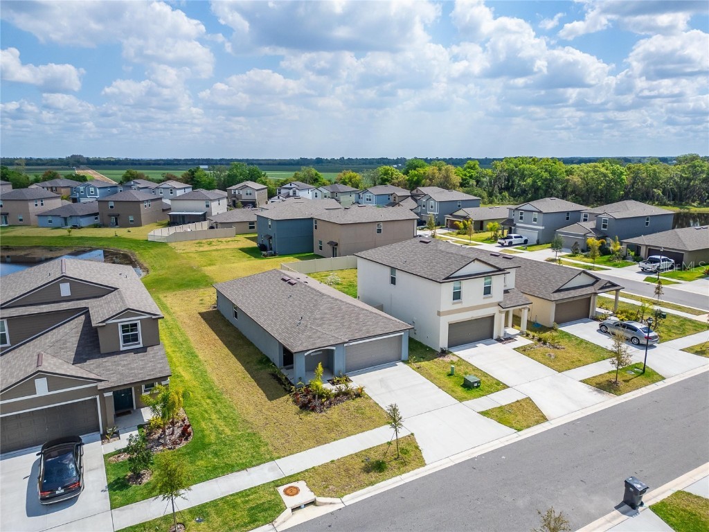 3186 Oyster Cove Street Wimauma FL 33598 TB8395954 image73