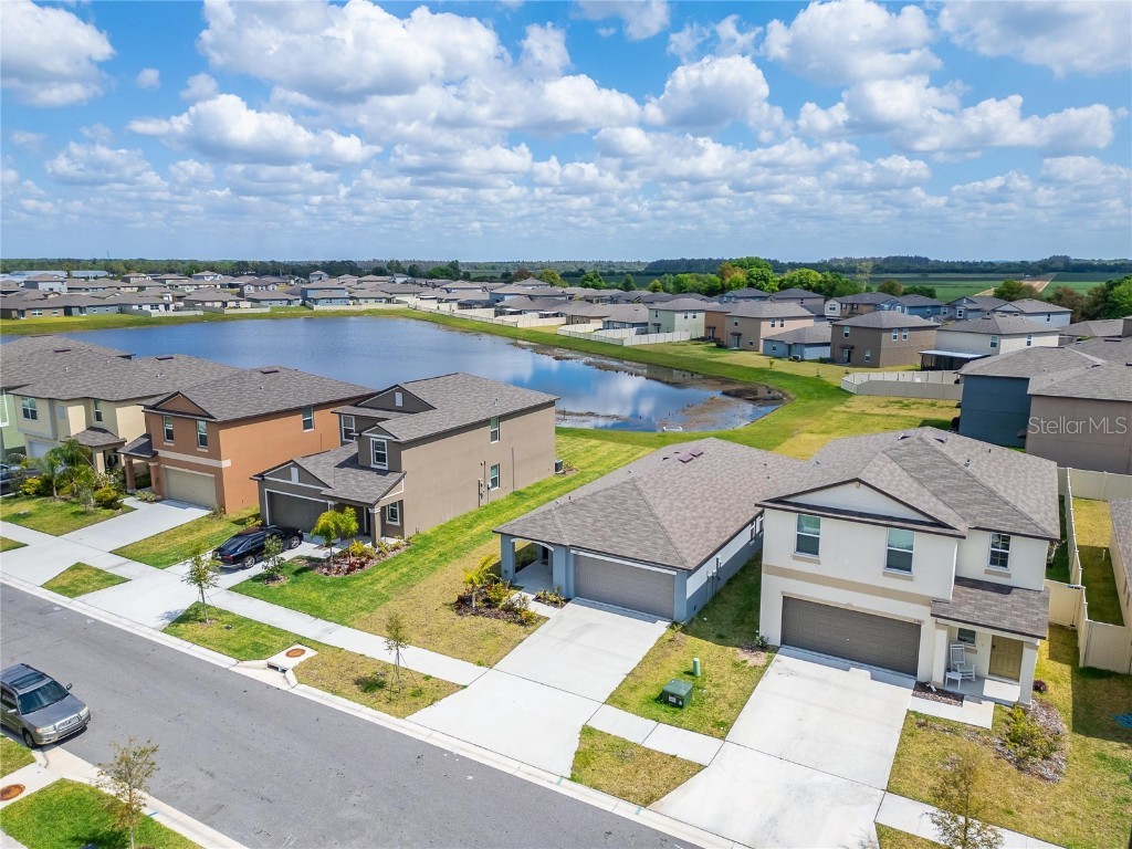 3186 Oyster Cove Street Wimauma FL 33598 TB8395954 image74