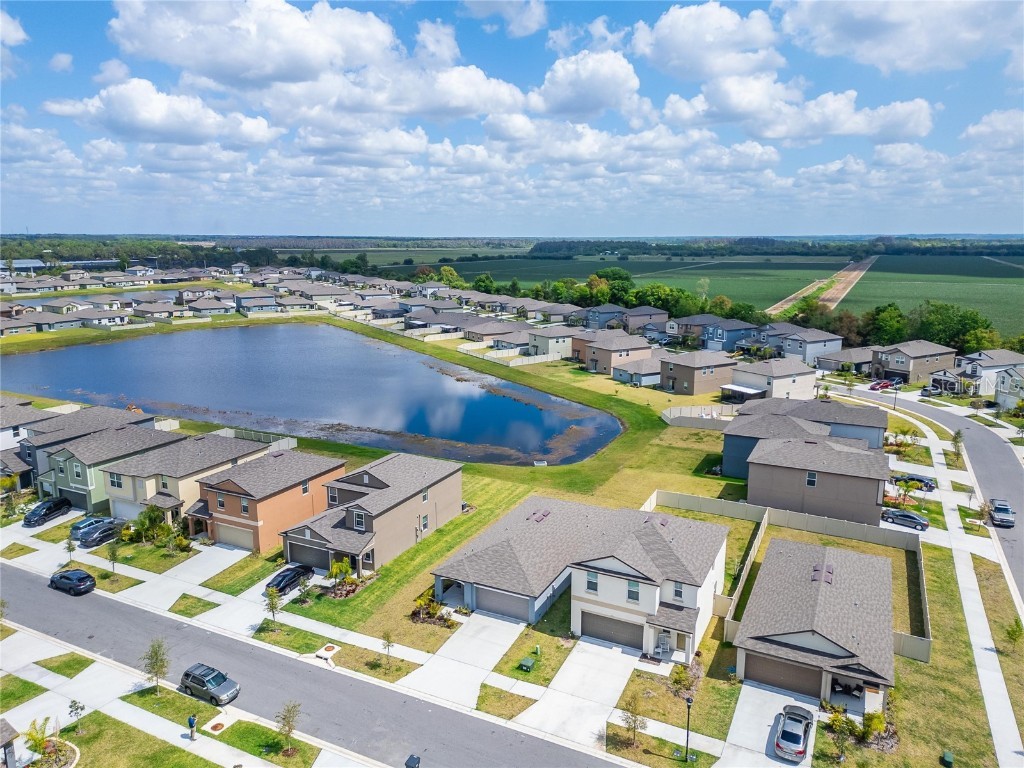 3186 Oyster Cove Street Wimauma FL 33598 TB8395954 image75