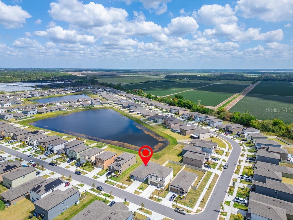 3186 Oyster Cove Street Wimauma FL 33598 TB8395954 image79