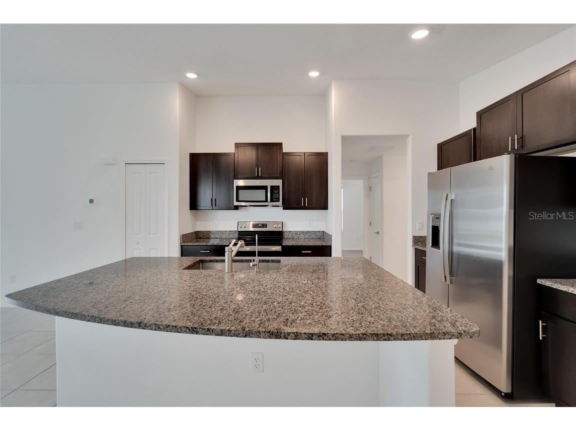 3186 Oyster Cove Street Wimauma FL 33598 TB8395954 image8