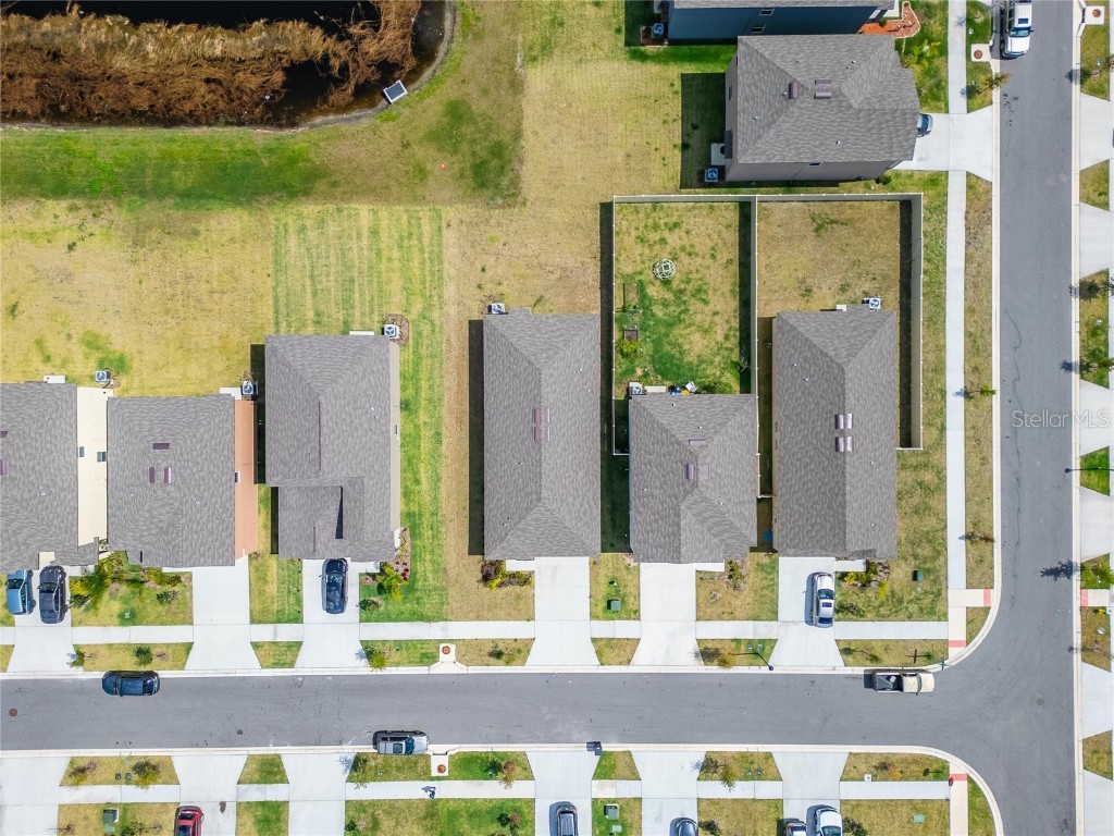 3186 Oyster Cove Street Wimauma FL 33598 TB8395954 image81