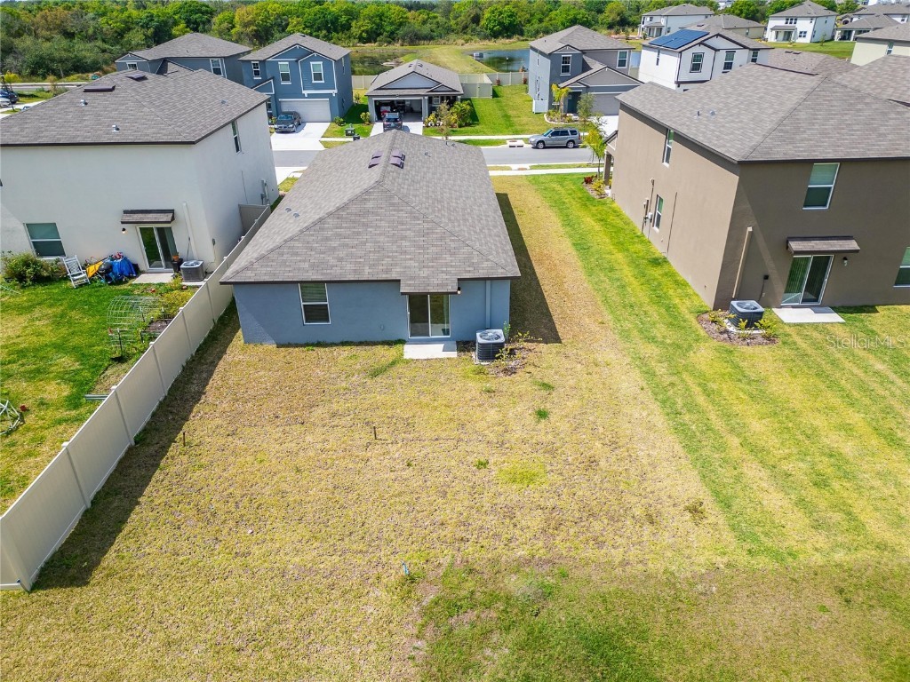 3186 Oyster Cove Street Wimauma FL 33598 TB8395954 image82
