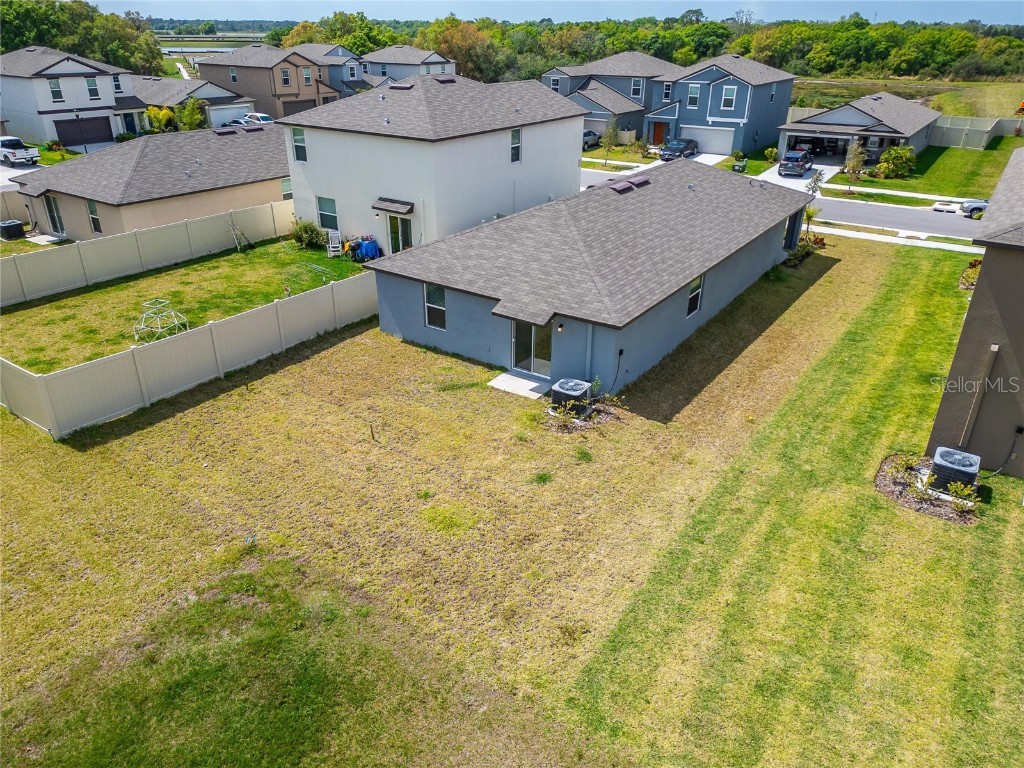 3186 Oyster Cove Street Wimauma FL 33598 TB8395954 image83