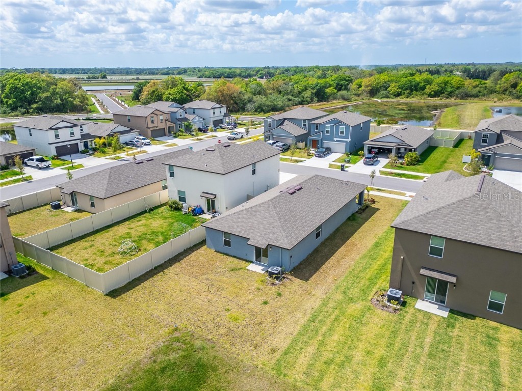3186 Oyster Cove Street Wimauma FL 33598 TB8395954 image84